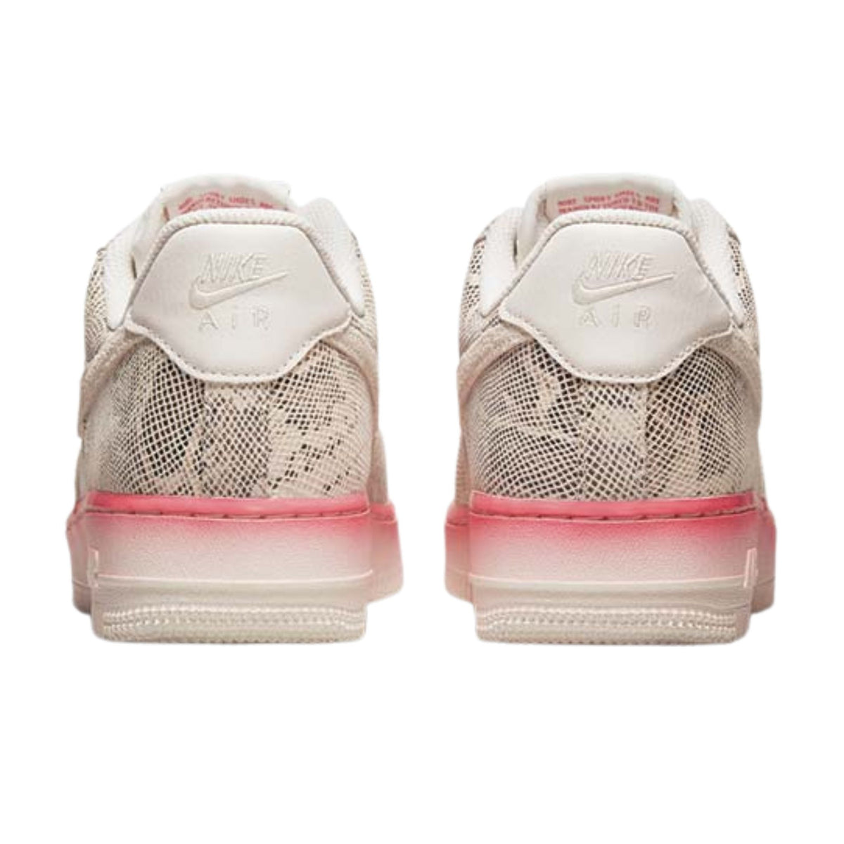 Onesizestore Nike Air Force 1 Low (W) DV1031 030