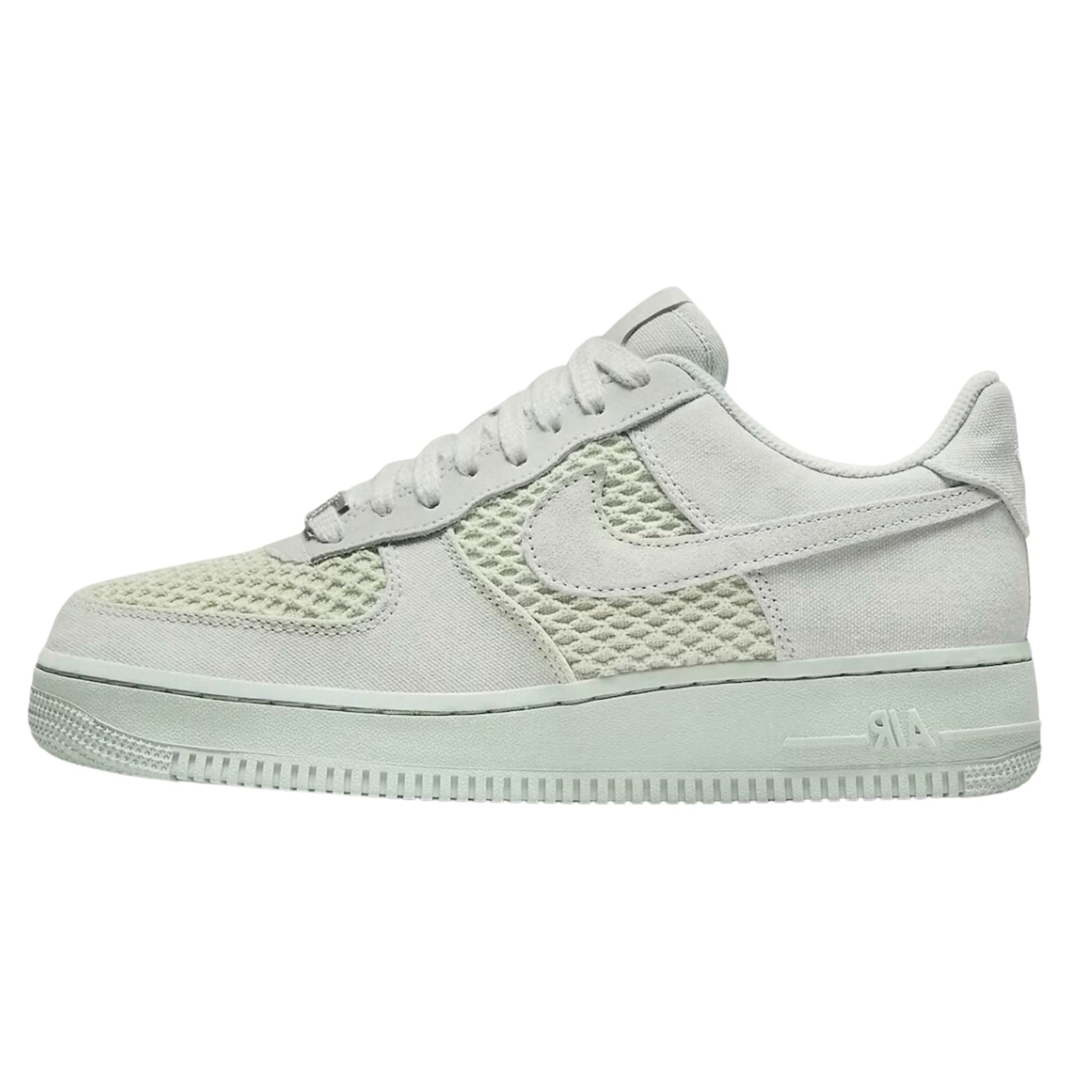 Onesizestore Nike Air Force 1 Low (W) DX4108 001