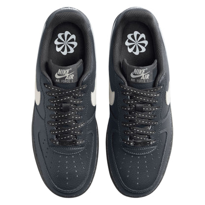 Onesizestore Nike Air Force 1 Low (W) FZ4350 001