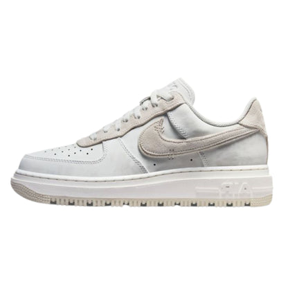 Onesizestore Nike Air Force 1 Luxe "Summit White" DD9605 100