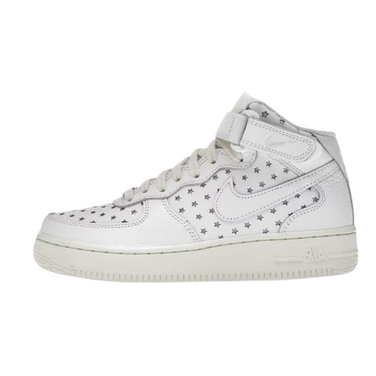 Onesizestore Nike Air Force 1 Mid (W) DV3451 100