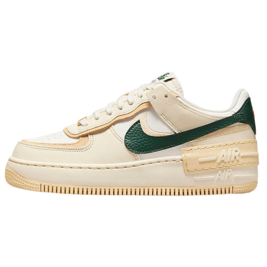 Onesizestore Nike Air Force 1 Shadow (W) FQ2764 100