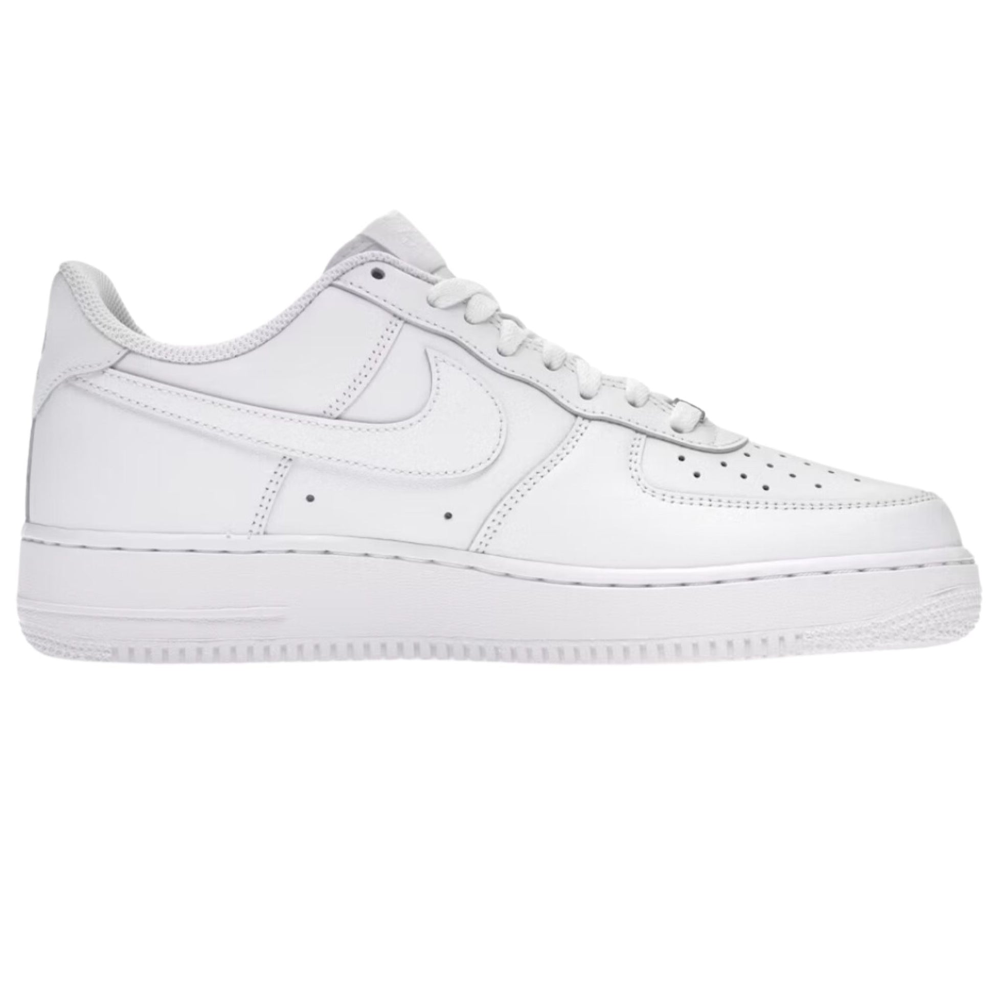 Onesizestore Nike Air Force 1 '07 CW2288 111