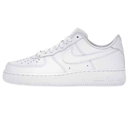 Onesizestore Nike Air Force 1 LE (GS) FV5951 111