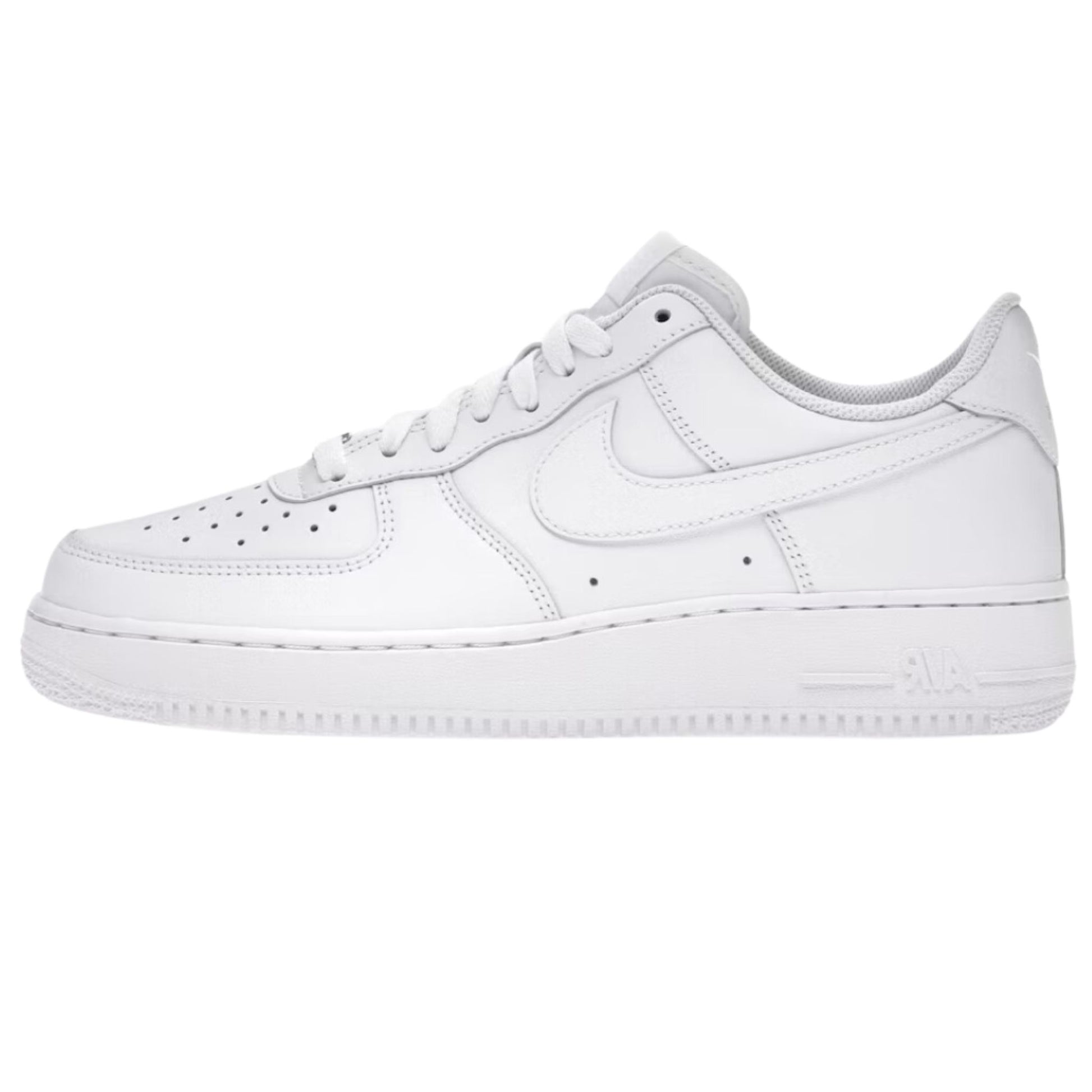 Onesizestore Nike Air Force 1 '07 (W) DD8959 100