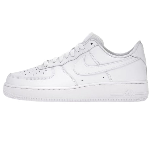 Onesizestore 
Nike Air Force 1 LE (GS) DH2920 111
