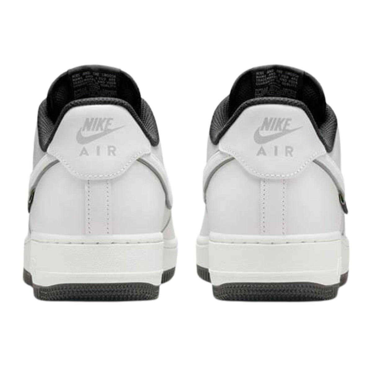 Onesizestore Nike Air Force 1 ’07 LV8 CORDURA IM6001 121
