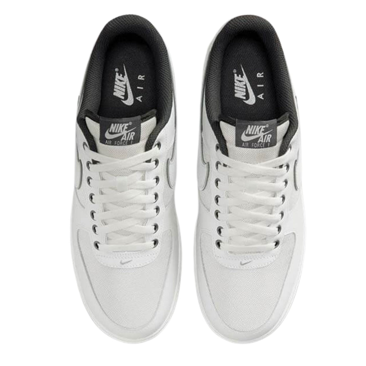Onesizestore Nike Air Force 1 ’07 LV8 CORDURA IM6001 121