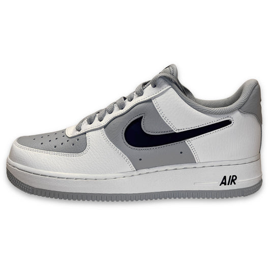 One Size Store Nike Air Force 1 DV3501 100