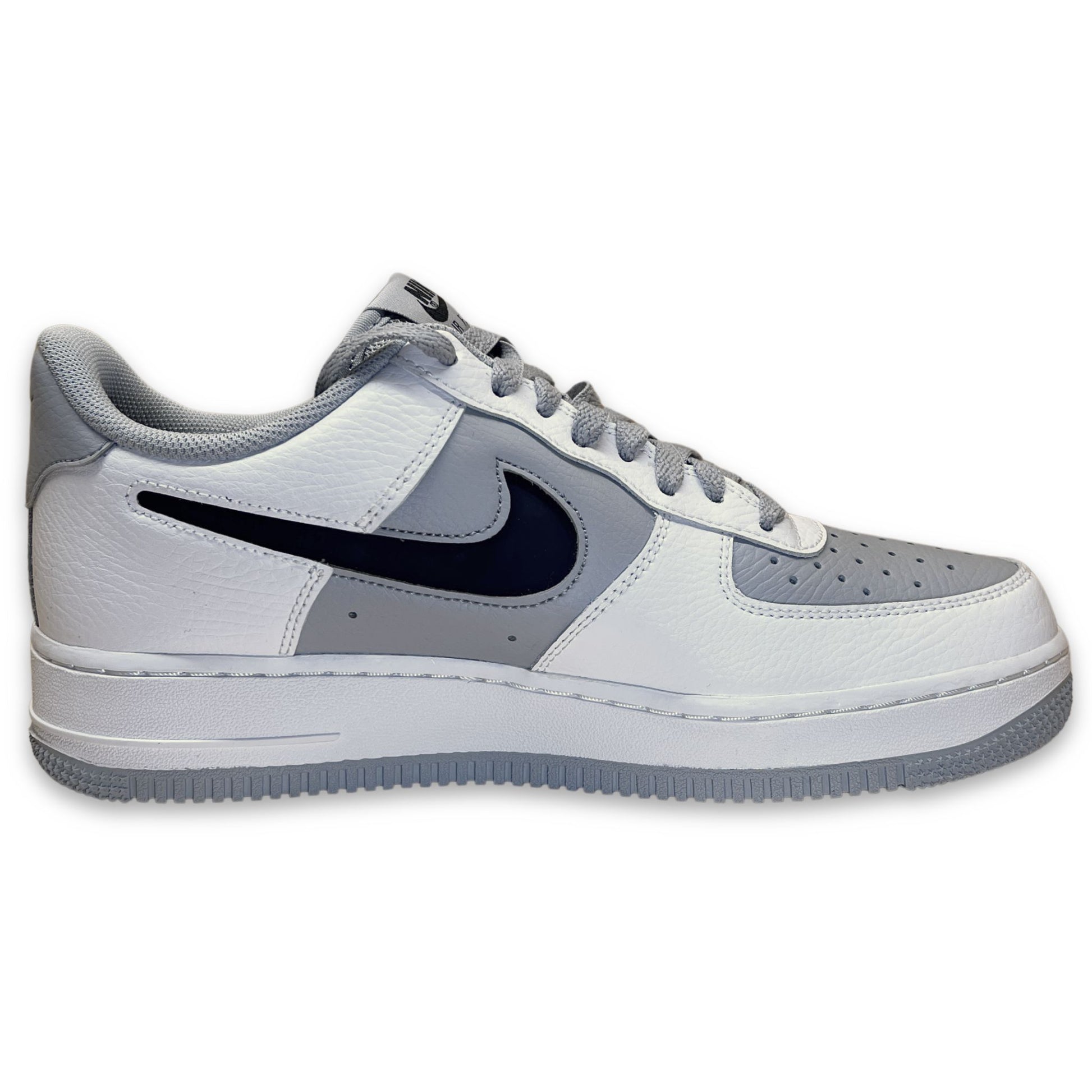 One Size Store Nike Air Force 1 DV3501 100