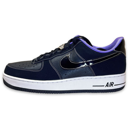 One Size Store Nike Air Force 1 '07 LV8 EMB DR9866 001