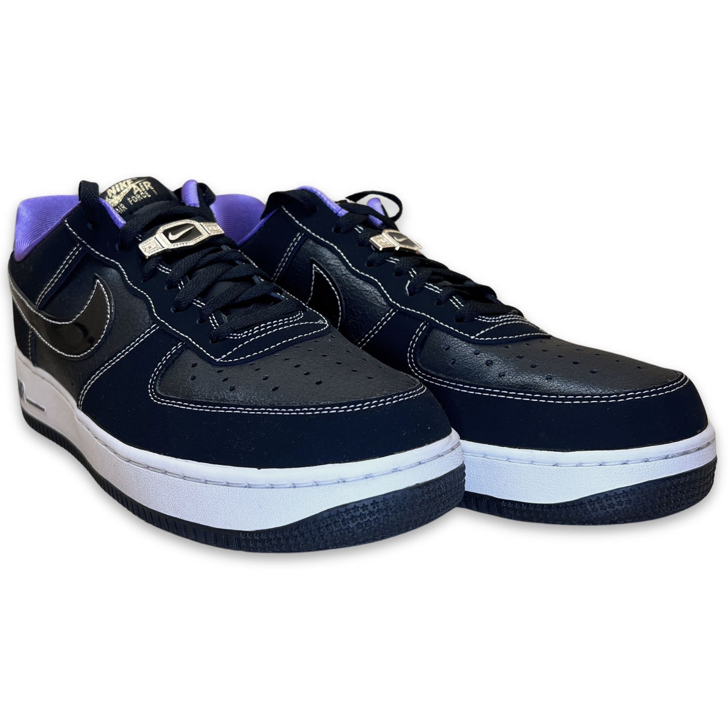 One Size Store Nike Air Force 1 '07 LV8 EMB DR9866 001