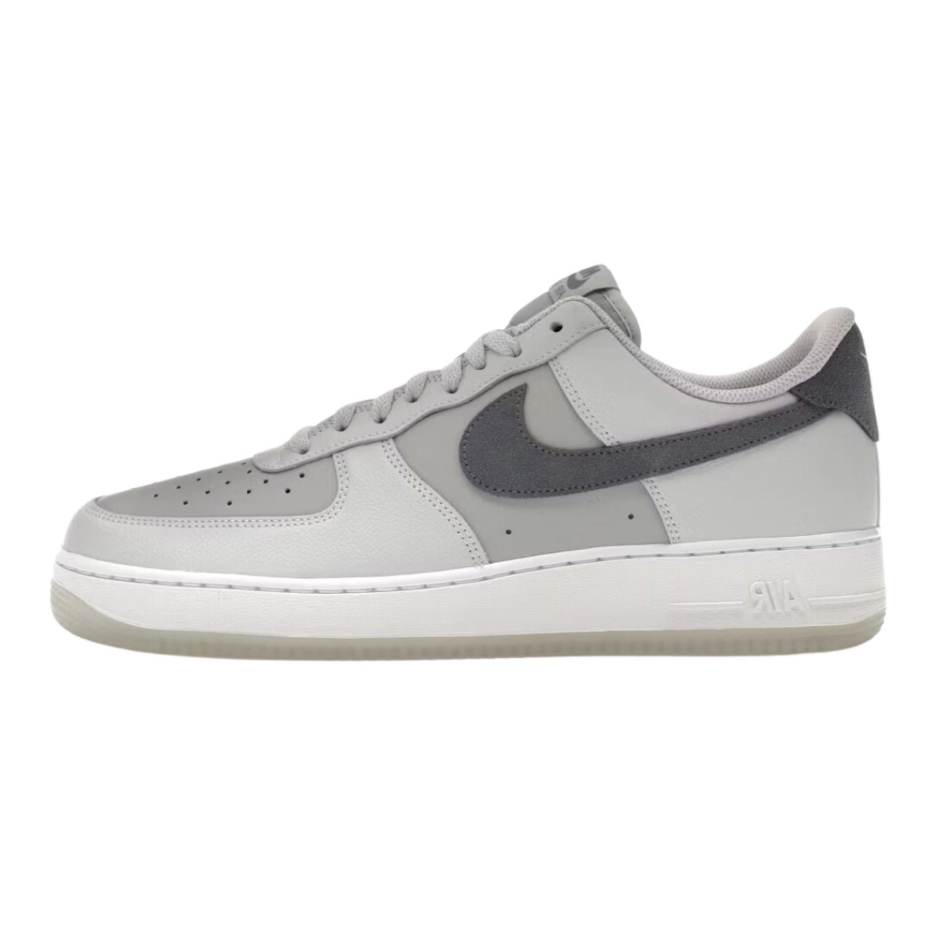 Onesizestore Nike Air Force 1 '07 LV8 FJ4170 001