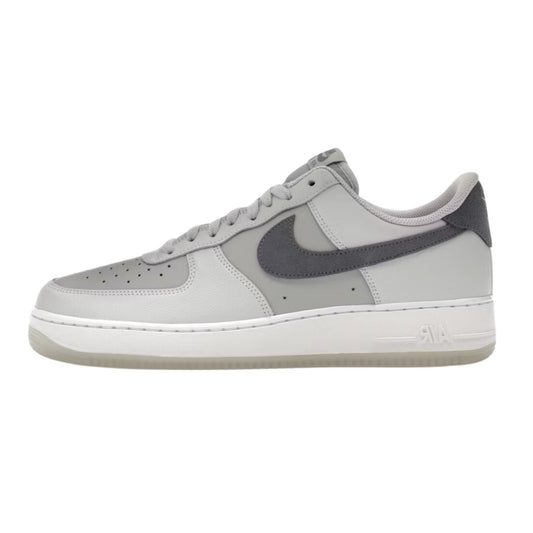 Onesizestore Nike Air Force 1 '07 LV8 FJ4170 001