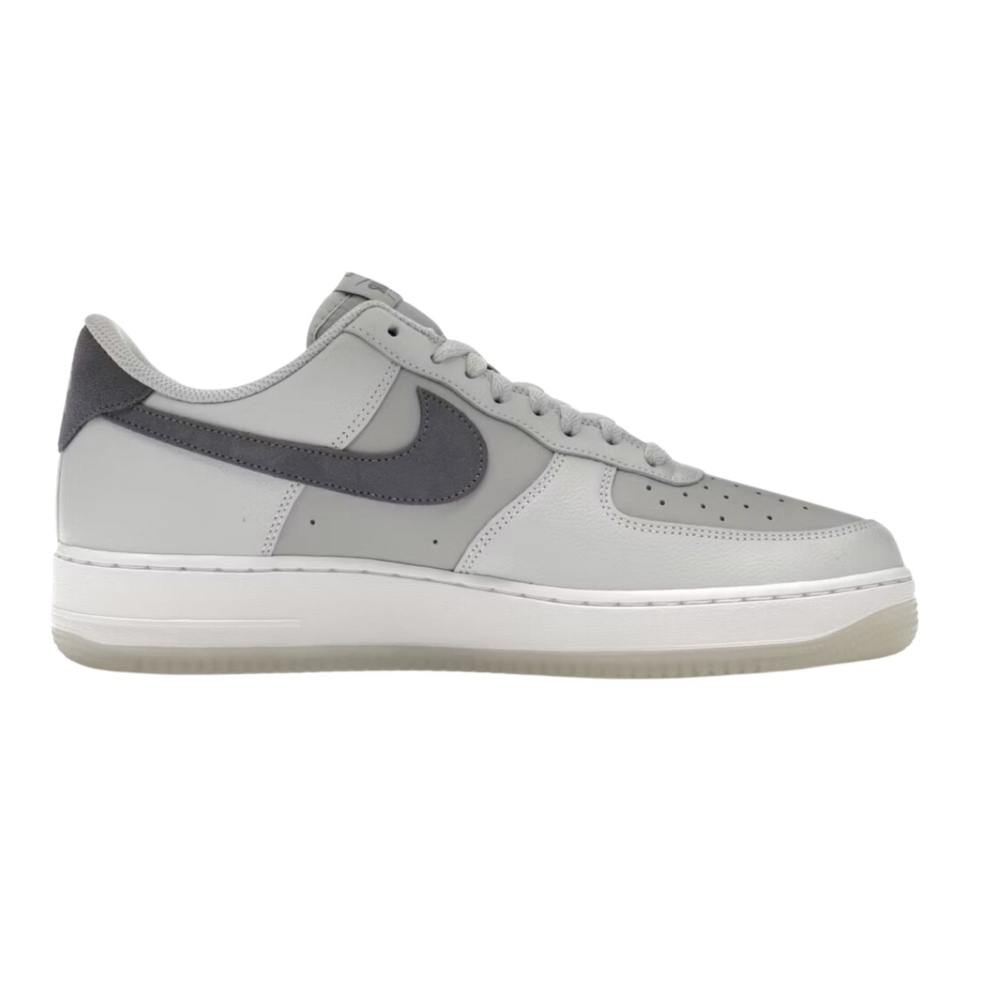 Onesizestore Nike Air Force 1 '07 LV8 FJ4170 001