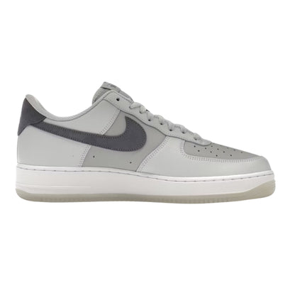 Onesizestore Nike Air Force 1 '07 LV8 FJ4170 001