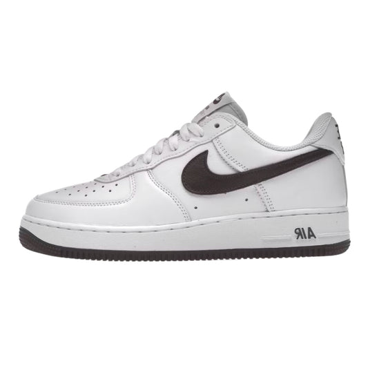 Onesizestore Nike Air Force 1 '07 Low (2022) DM0576 100