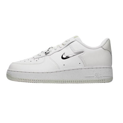 Onesizestore Nike Air Force 1 '07 SE (W) FN8540 100