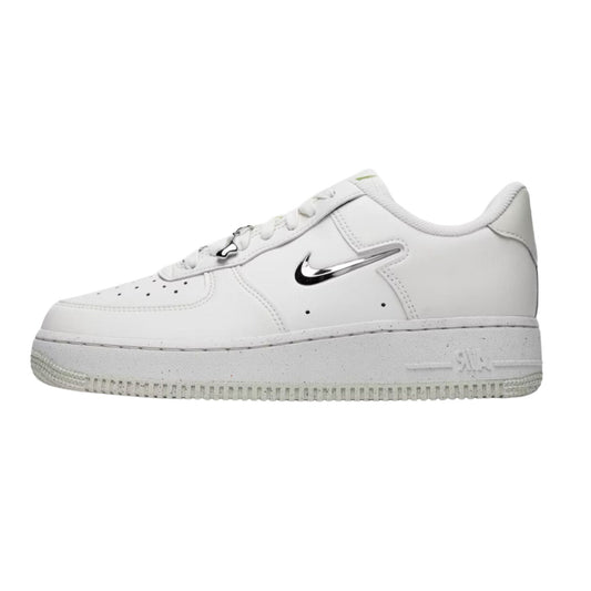 Onesizestore Nike Air Force 1 '07 SE (W) FN8540 100