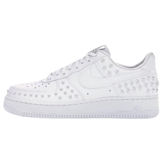 Onesizestore Nike Air Force 1 ’07 XX (W) AR0639 100