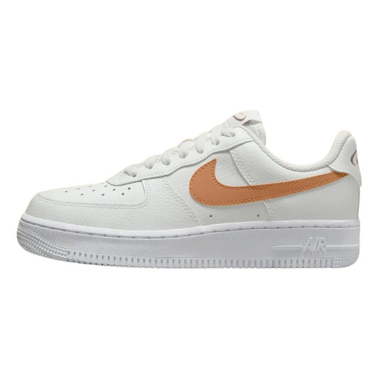 Onesizestore Nike Air Force 1 '07 (W) FQ2742 101