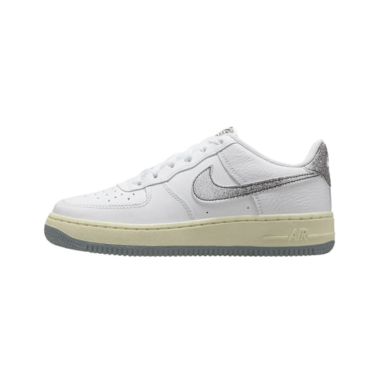 Nike Air Force 1 (GS) DX1657 100