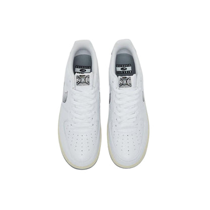 Nike Air Force 1 (GS) DX1657 100