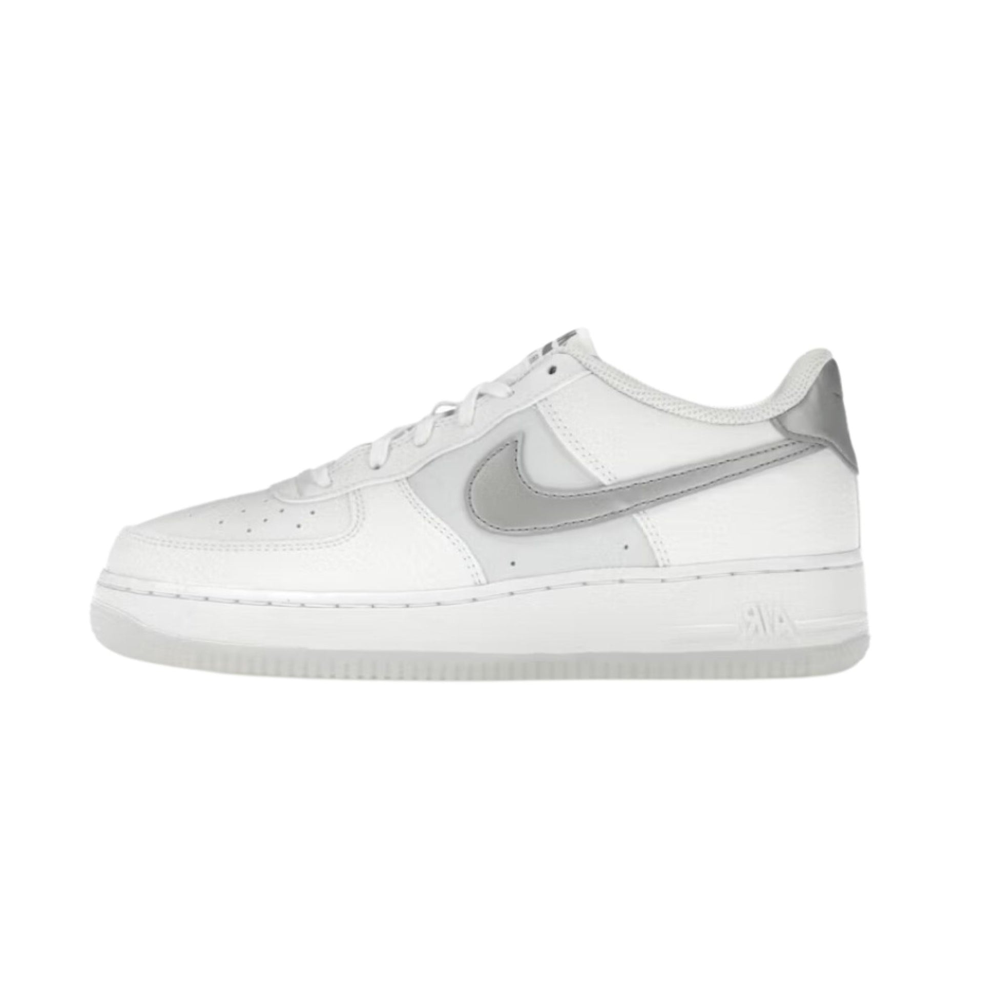 Onesizestore Nike Air Force 1  (GS) FV3981 100