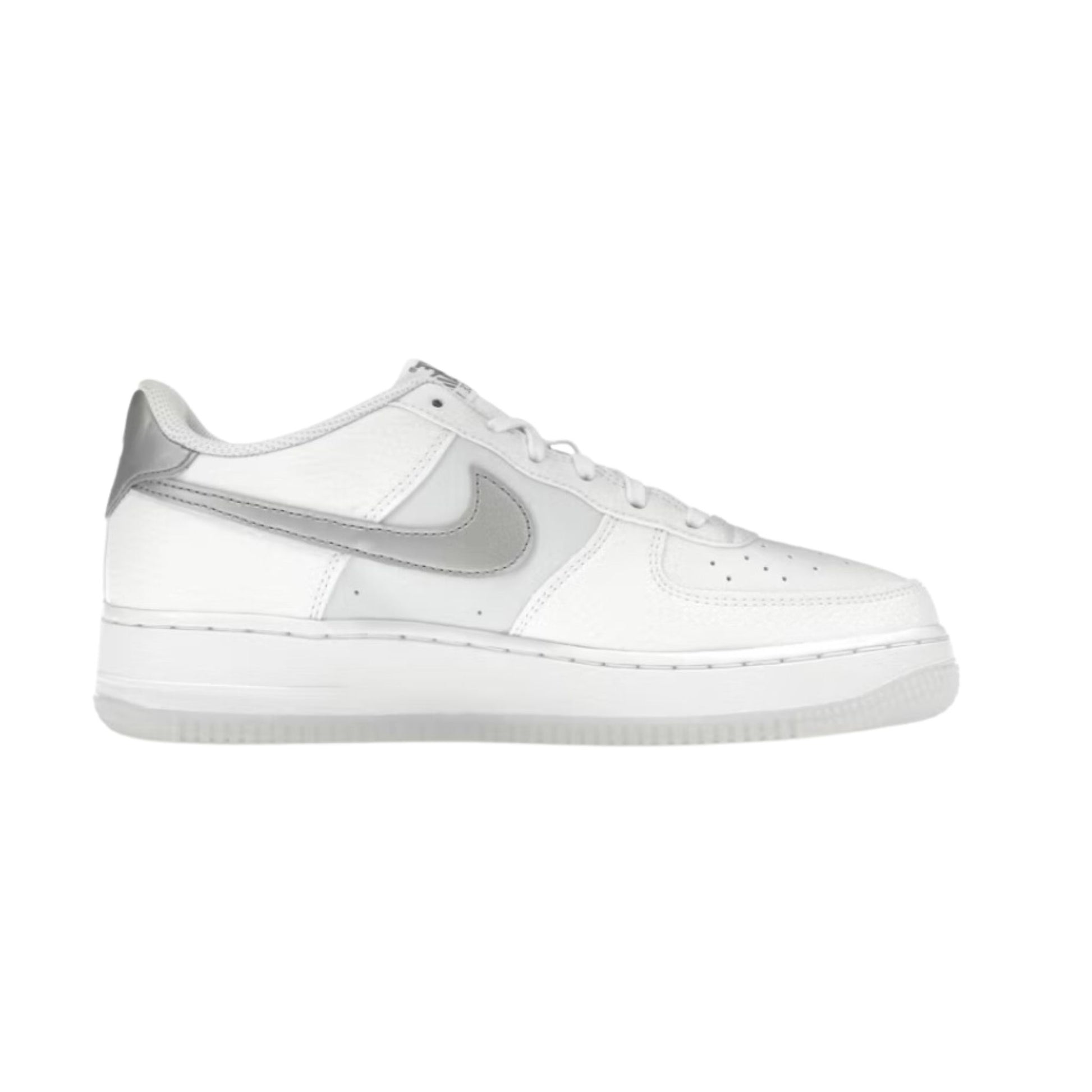 Onesizestore Nike Air Force 1  (GS) FV3981 100