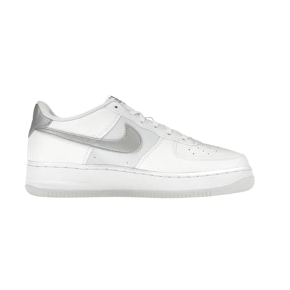 Onesizestore Nike Air Force 1  (GS) FV3981 100
