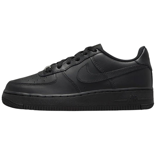 Onesizestore Nike Air Force 1 (GS) FV5951 001