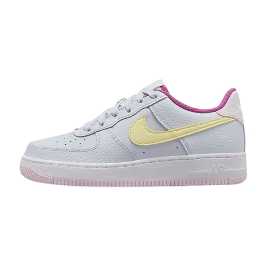 Onesizestore Nike Air Force 1 (Gs) DV7762 001