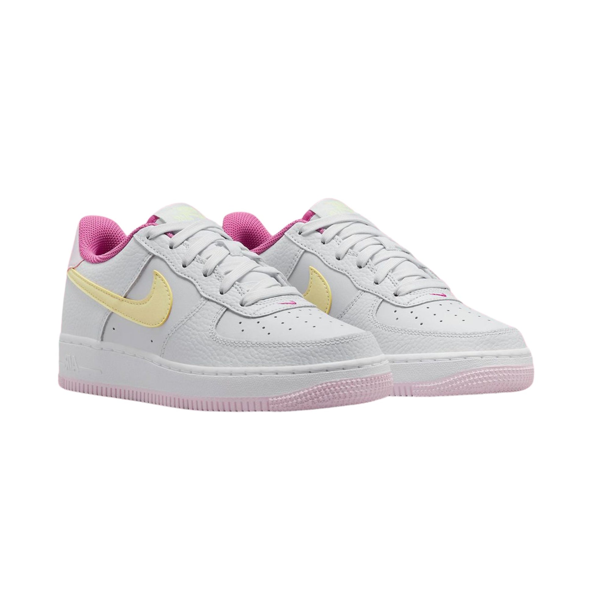 Onesizestore Nike Air Force 1 (Gs) DV7762 001