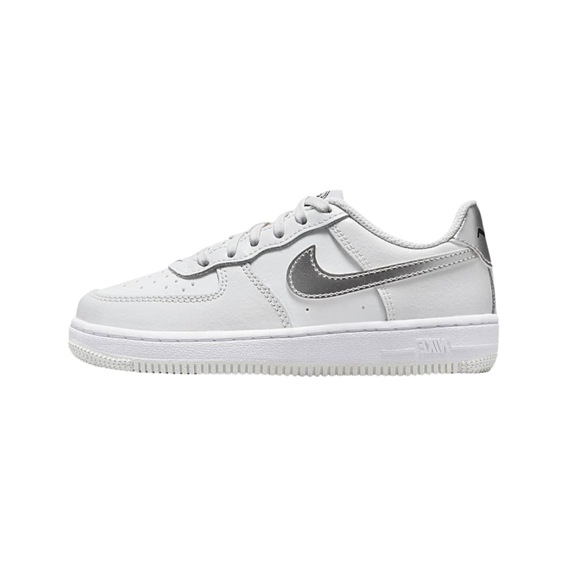 Onesizestore Nike Air Force 1 (PS) FJ3485 100