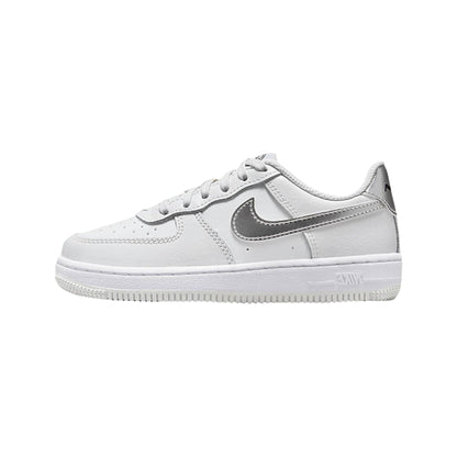 Onesizestore Nike Air Force 1 (PS) FJ3485 100