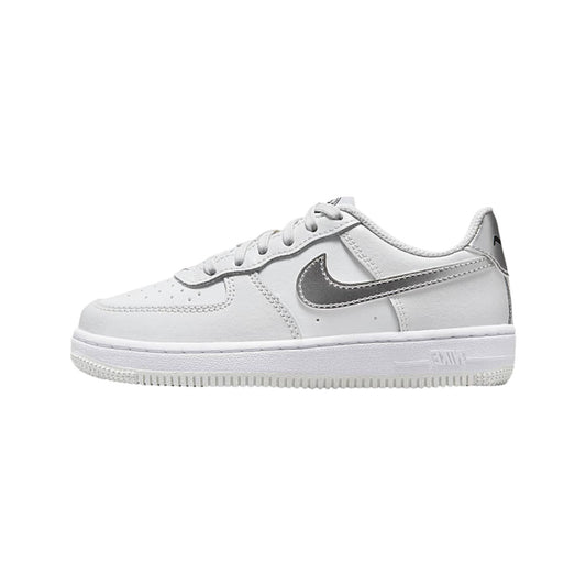 Onesizestore Nike Air Force 1 (PS) FJ3485 100
