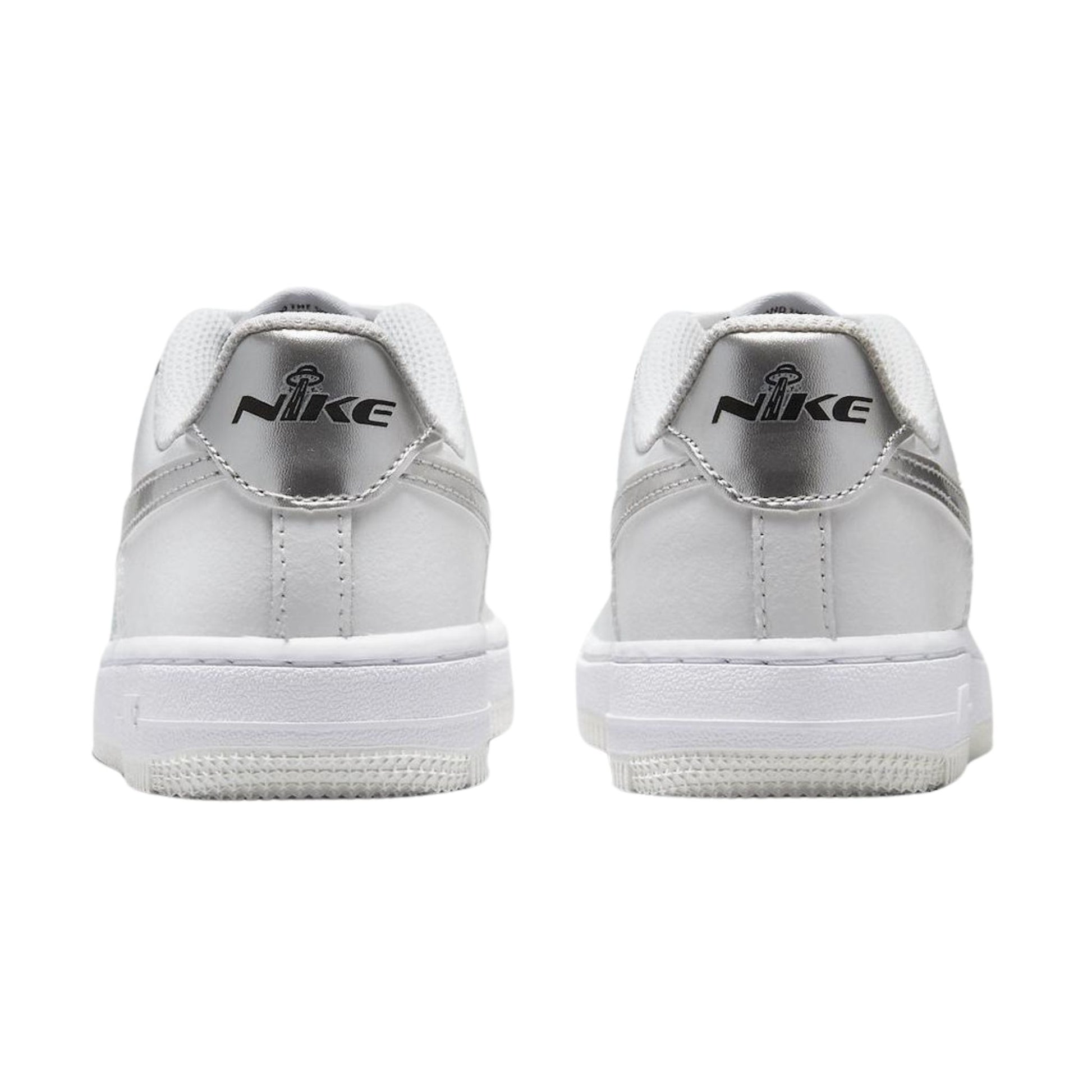 Onesizestore Nike Air Force 1 (PS) FJ3485 100