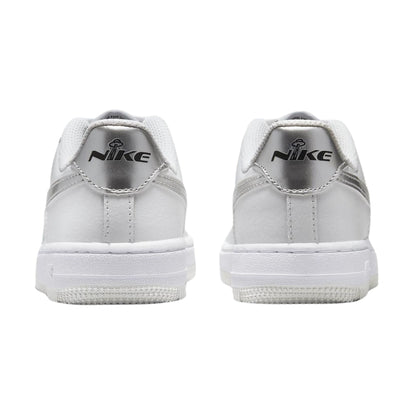 Onesizestore Nike Air Force 1 (PS) FJ3485 100