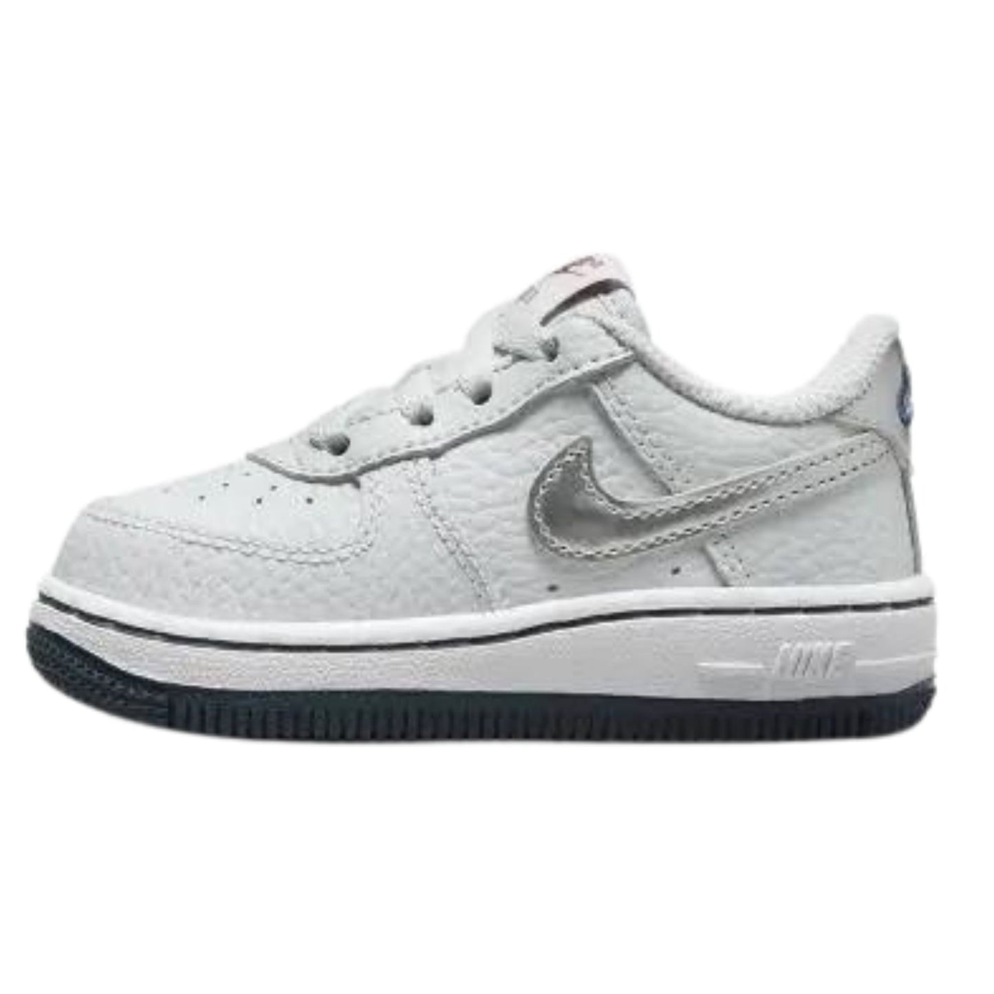 Onesizestore Nike Air Force 1 (TD) CZ1691 004