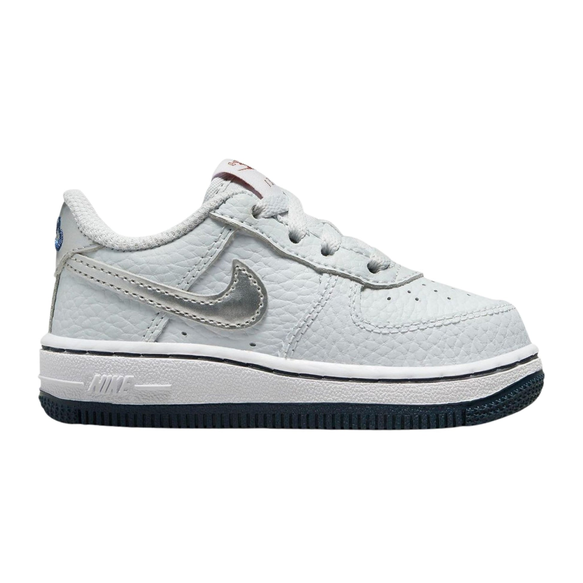 Onesizestore Nike Air Force 1 (TD) CZ1691 004