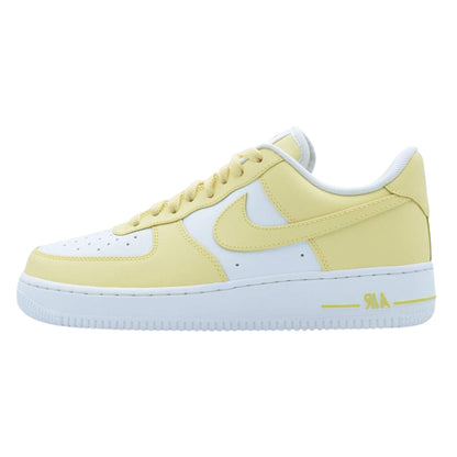 Onesizestore Nike Air Force 1 (W) HF0119 700