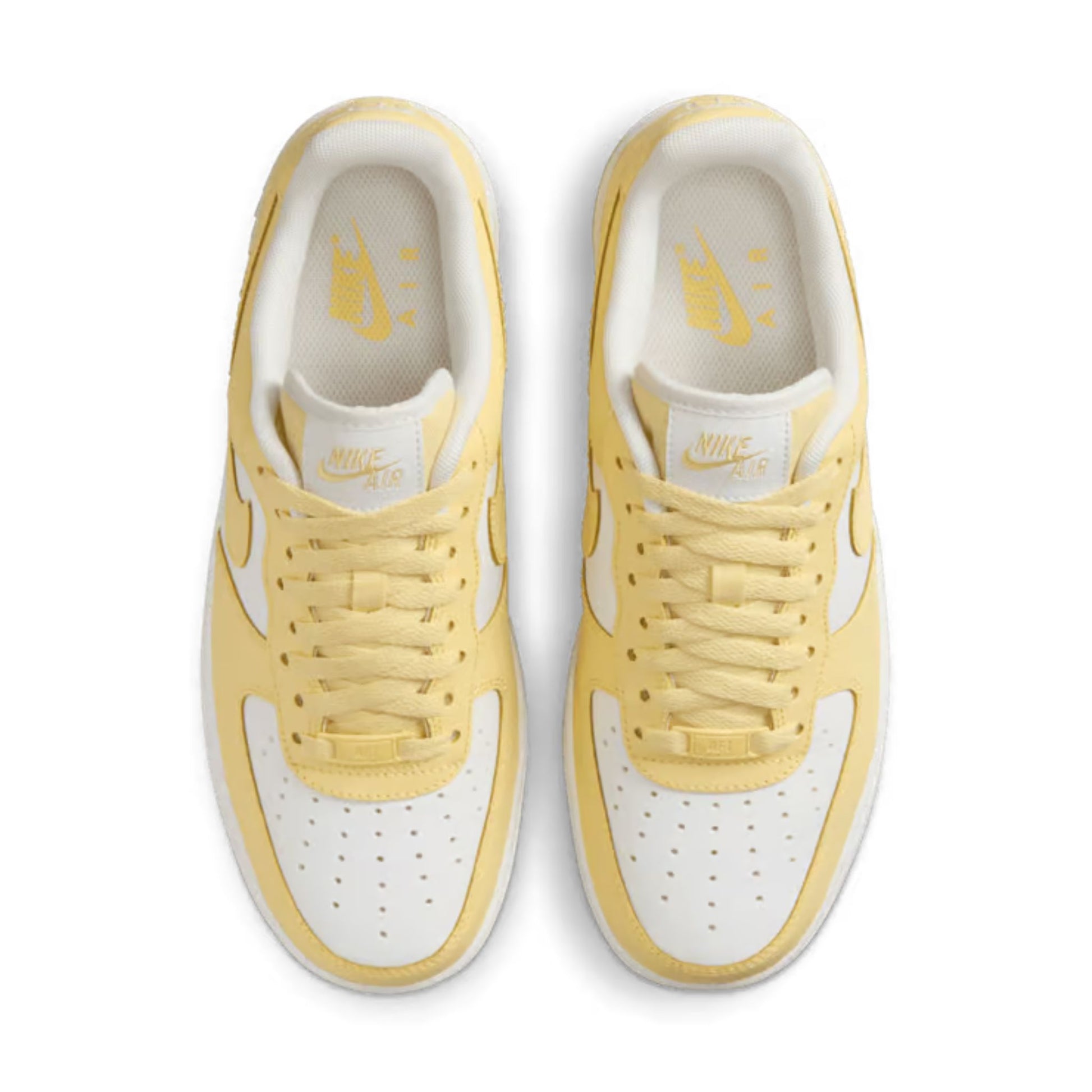 Onesizestore Nike Air Force 1 (W) HF0119 700