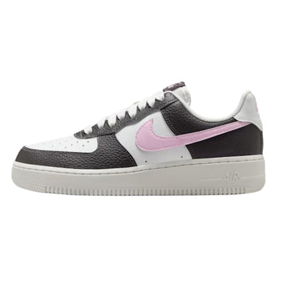 Onesizestore Nike Air Force 1 (W) IB7696 100
