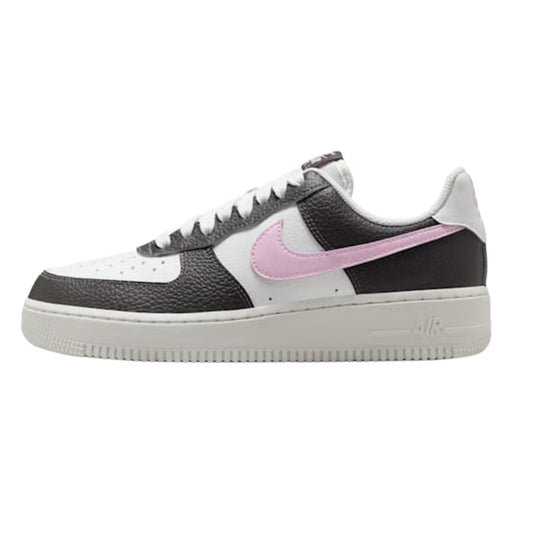 Onesizestore Nike Air Force 1 (W) IB7696 100