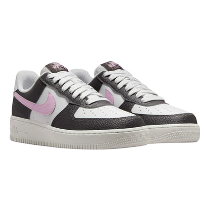 Onesizestore Nike Air Force 1 (W) IB7696 100
