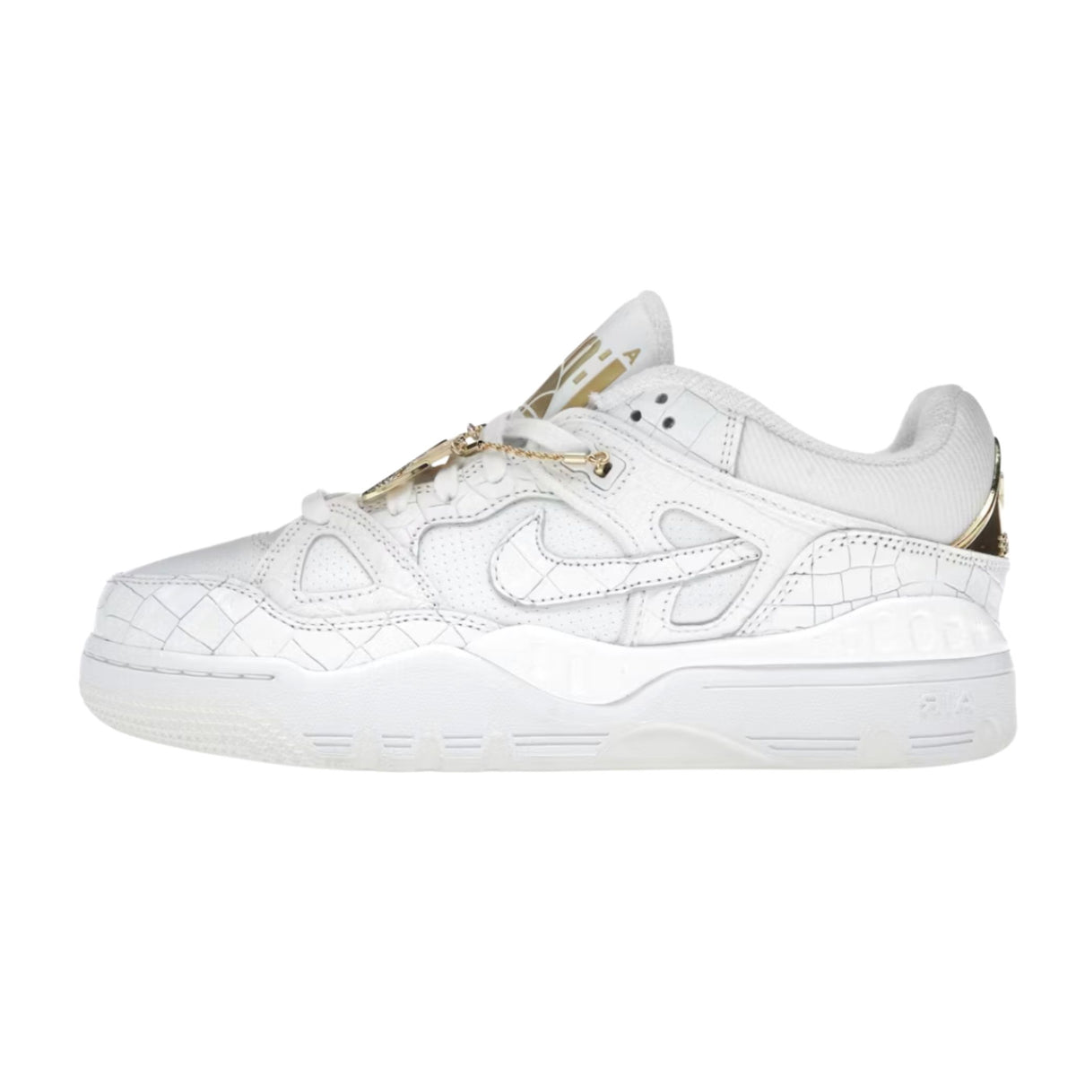 Onesizestore Nike Air Force 3 Low SP Nigo HF7630 100