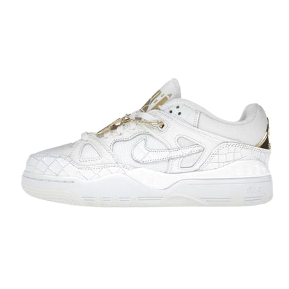 Onesizestore Nike Air Force 3 Low SP Nigo HF7630 100