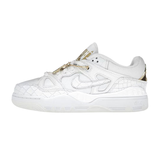 Onesizestore Nike Air Force 3 Low SP Nigo HF7630 100