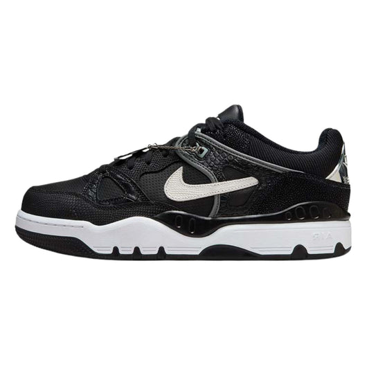 Onesizestore Nike Air Force 3 Low SP Nigo HF7630 001