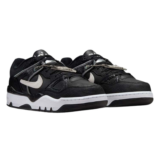 Onesizestore Nike Air Force 3 Low SP Nigo HF7630 001